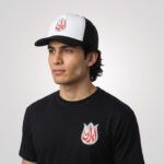 Va Tan | Hat - Image 11