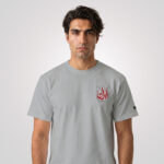 Va Tan Unisex - Image 7