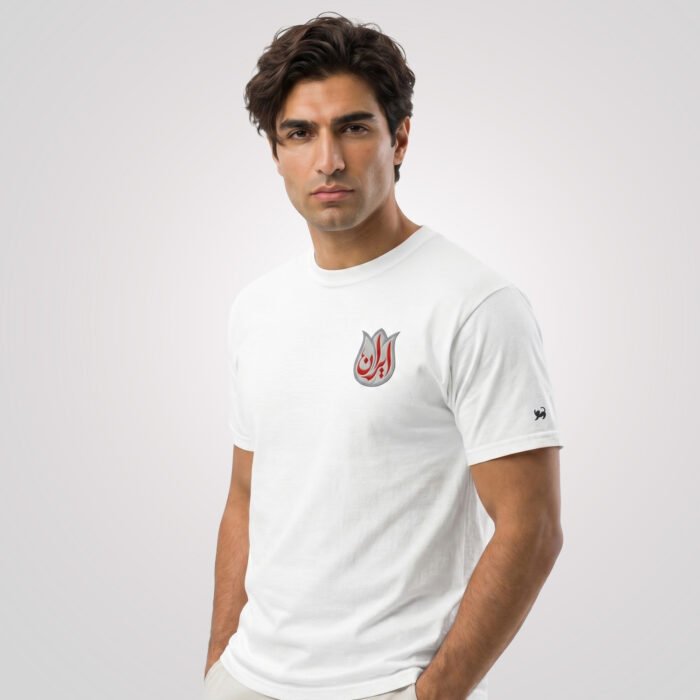 Va Tan | Unisex - Image 9