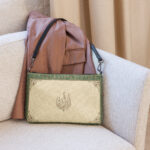 VaTan Crossbody bag - Image 9