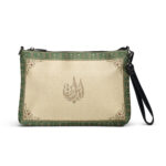 VaTan Crossbody bag - Image 2