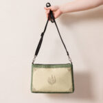 VaTan Crossbody bag - Image 6