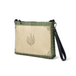 VaTan Crossbody bag - Image 4