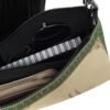 VaTan Crossbody bag - Image 8