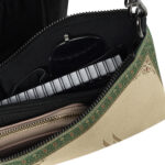 VaTan Crossbody bag - Image 8