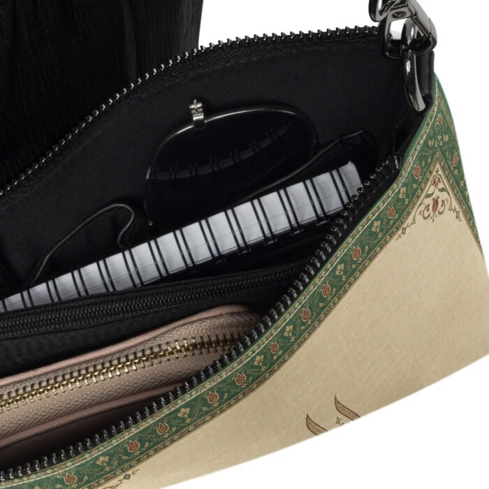 VaTan Crossbody bag - Image 8