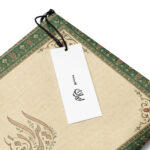VaTan Crossbody bag - Image 7