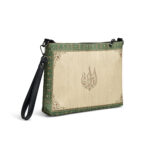 VaTan Crossbody bag - Image 3
