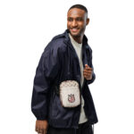 Va Tan | bag - Image 12
