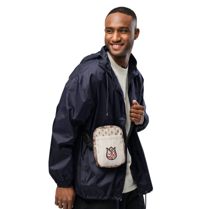 Va Tan | bag - Image 12