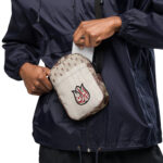 Va Tan | bag - Image 11