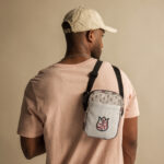 Va Tan | bag - Image 14
