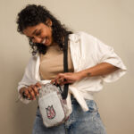 Va Tan | bag - Image 16