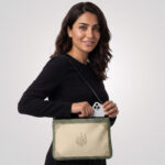 VaTan Crossbody bag - Image 10