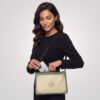 VaTan Crossbody bag - Image 10