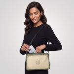 VaTan Crossbody bag - Image 11