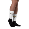 Arcade: I Keep Losing at Easy Mode Socks - Image 9