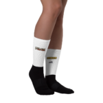 Arcade: I Keep Losing at Easy Mode Socks - Image 9