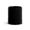 Va Tan | Mug - Image 9