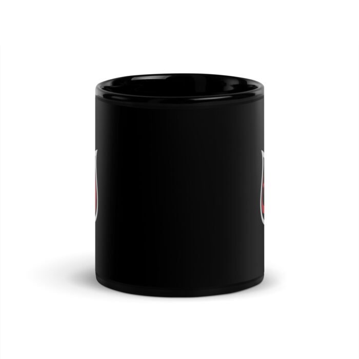 Va Tan | Mug - Image 9