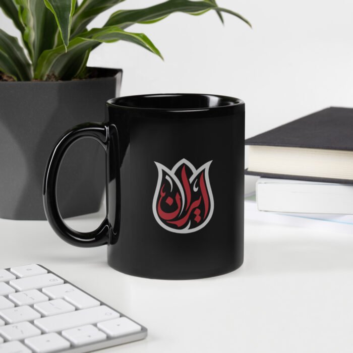 Va Tan | Mug - Image 8