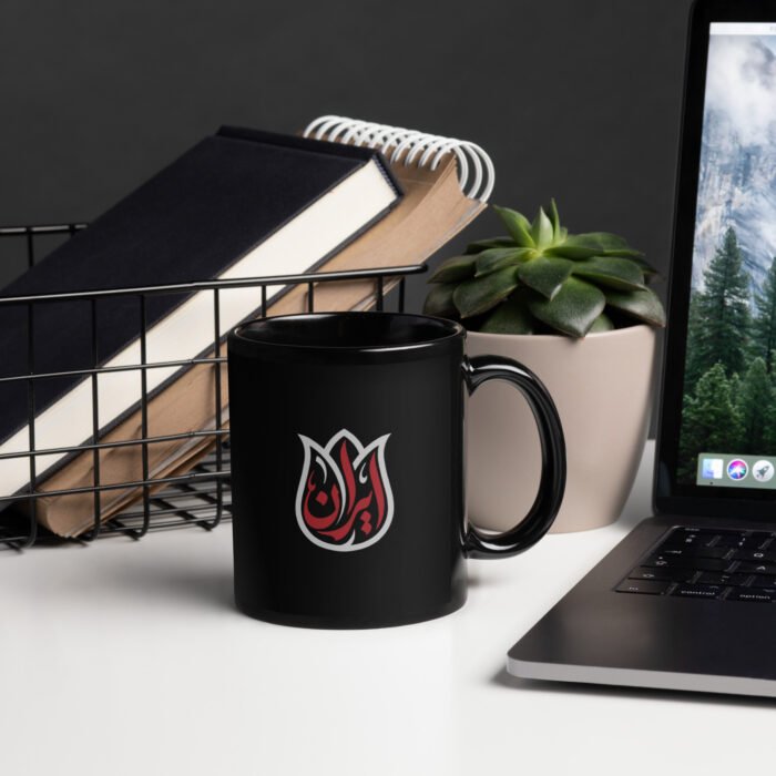 Va Tan | Mug - Image 5