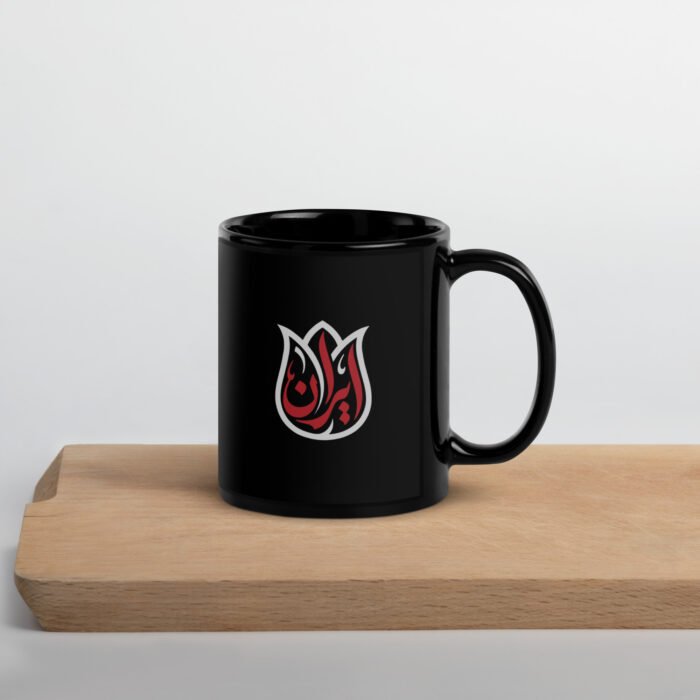 Va Tan | Mug - Image 10
