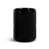 Va Tan | Mug - Image 7