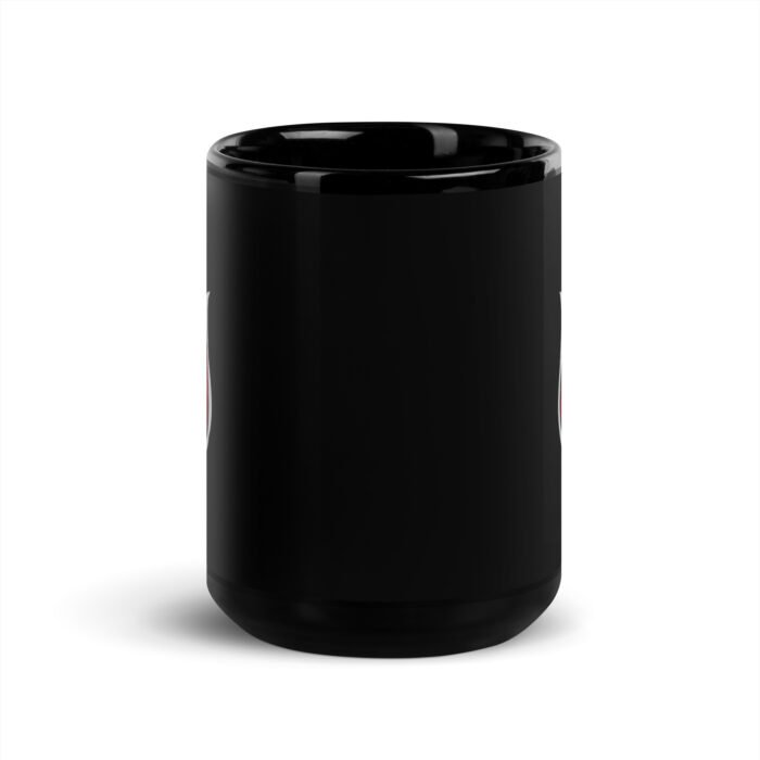 Va Tan | Mug - Image 7