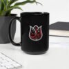 Va Tan | Mug - Image 6