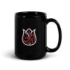 Va Tan | Mug - Image 3