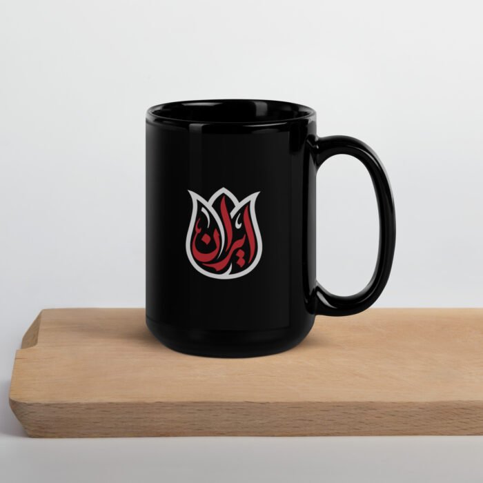 Va Tan | Mug - Image 11