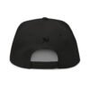 Va Tan |  Flat Bill Cap - Image 17
