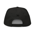 Va Tan |  Flat Bill Cap - Image 17