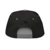 Va Tan |  Flat Bill Cap - Image 18