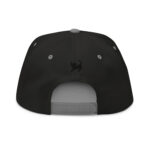 Va Tan |  Flat Bill Cap - Image 18