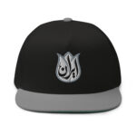 Va Tan |  Flat Bill Cap - Image 7