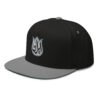Va Tan |  Flat Bill Cap - Image 32