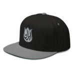 Va Tan |  Flat Bill Cap - Image 32