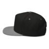 Va Tan |  Flat Bill Cap - Image 46