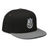 Va Tan |  Flat Bill Cap - Image 25