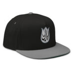 Va Tan |  Flat Bill Cap - Image 25