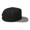 Va Tan |  Flat Bill Cap - Image 39