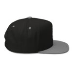 Va Tan |  Flat Bill Cap - Image 39
