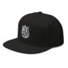 Va Tan |  Flat Bill Cap - Image 31