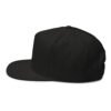 Va Tan |  Flat Bill Cap - Image 45