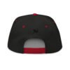 Va Tan |  Flat Bill Cap - Image 19
