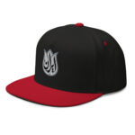 Va Tan |  Flat Bill Cap - Image 33