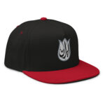 Va Tan |  Flat Bill Cap - Image 26