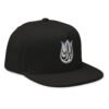 Va Tan |  Flat Bill Cap - Image 24